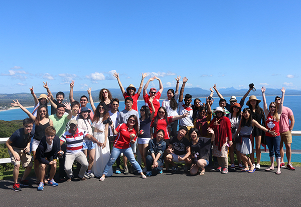 About XL XL EDUCATION In Australia