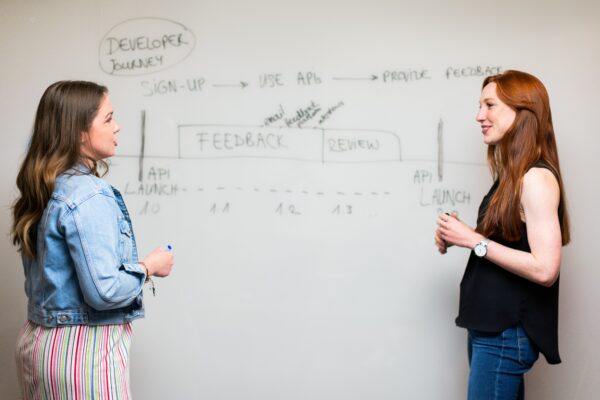 Guide to Bachelor of Teaching (2025)