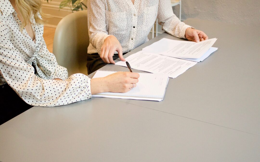 Guide to Master of Business Analytics (2025)