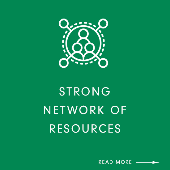 About XL XL EDUCATION In Australia