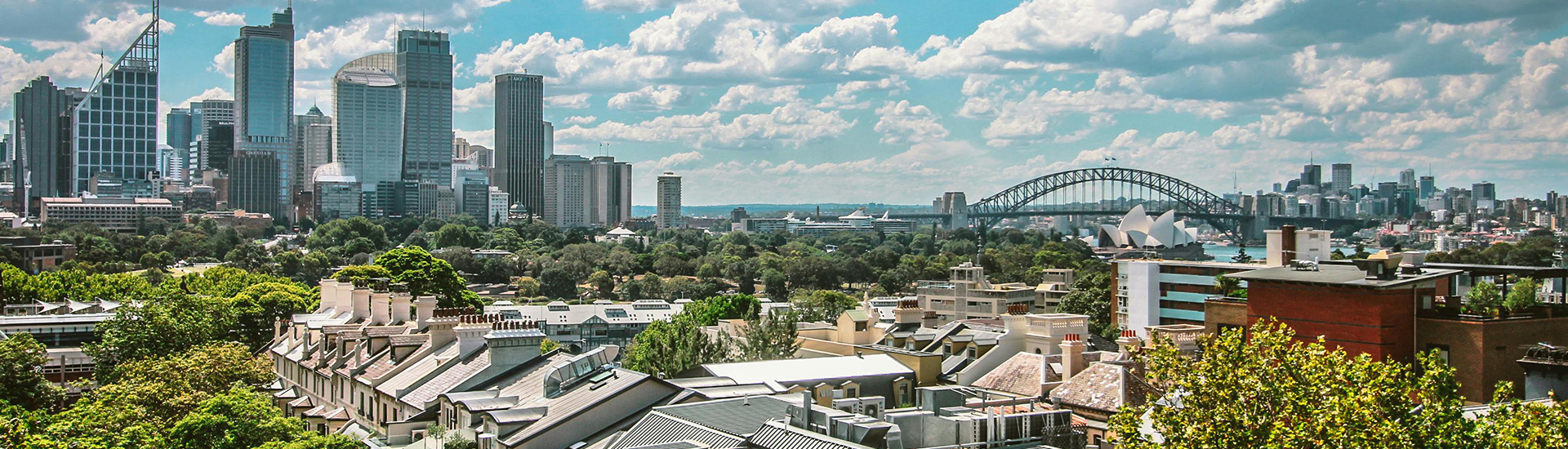 About XL XL EDUCATION In Australia